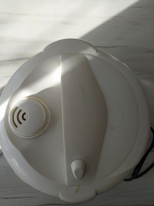 Мультиварка Delfa Dms-301