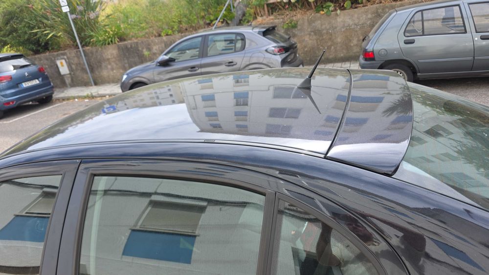 Vendo SEAT Leon I Hatchback (1M1) 1.9 TDI Diesel 110 cv