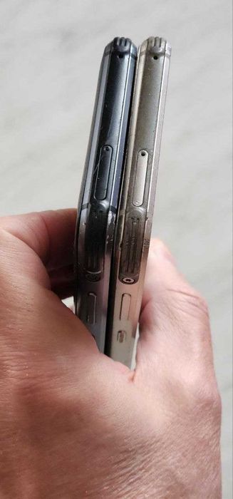 Samsung Galaxy S8 Active