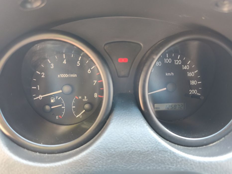 Продам Шевроле Авео 2006 2 комплекта колес