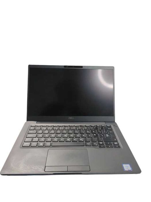 Dell Latitude 7300 i5-8365U 16GB 256SSD