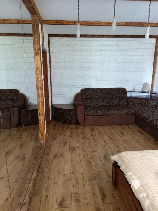 Почасово квартира пр-т Маяковского 8