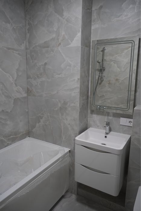 Таунхаус з ремонтом біля Києва | 75 м² | Газ| Генератор | Закрите містечко