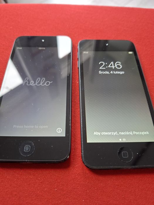IPod  touch 7gen. ,32gb