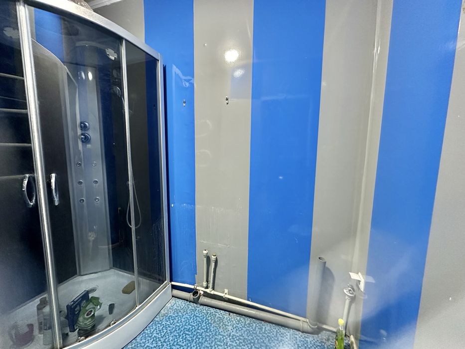 Продаж 2-кімнатної квартири по вул Миру