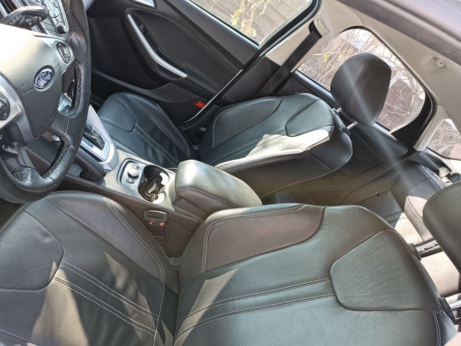 Продам власне авто