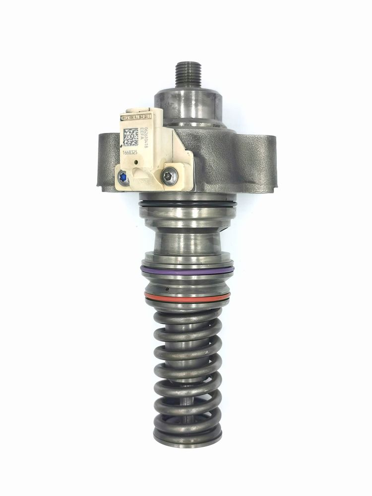 business-site-gallery-photo