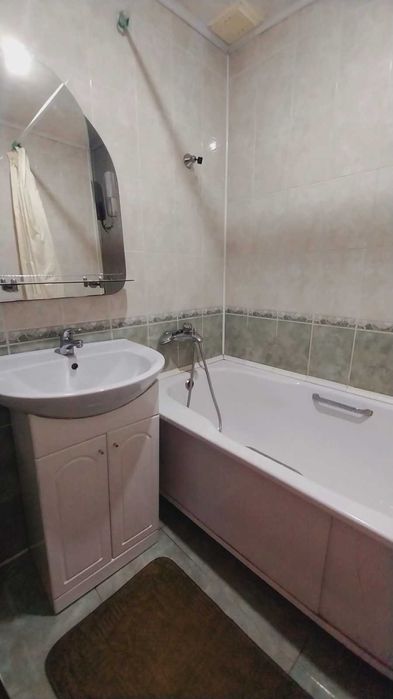 Продається 4х.кім.квартира поряд з Цумом