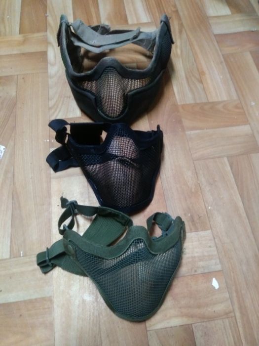 Szpej asg