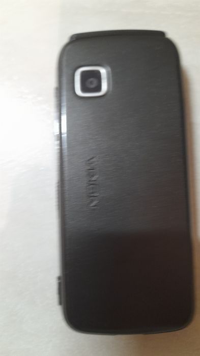Sprzedam Nokie 5230