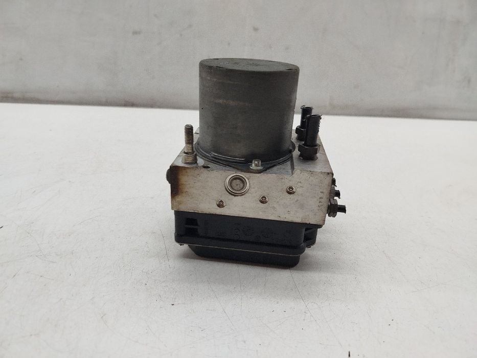 Bomba de abs - peugeot 307 (3a/c) | 00 - 12