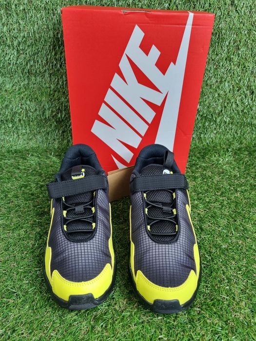 Buty Nike Air Max Nova