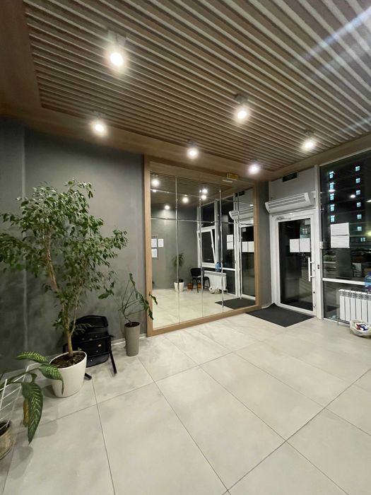 1-room apartment apartment by the address st. Ul Lipkovskogo (area 56 m²) - Atlanta.ua - photo 6