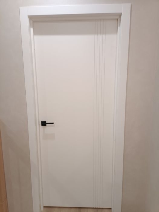 Муж на час Днепр