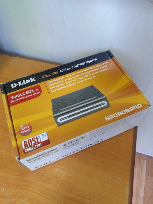 Офісний компютер