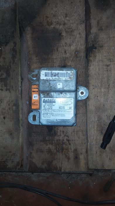 Разборка Пежо 406: 220 грн. - Інший бренд Полтава на Olx