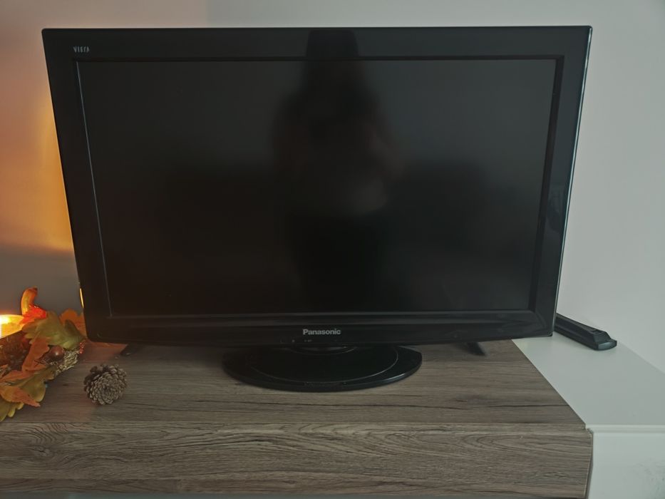 Telewizor Panasonic 32cale