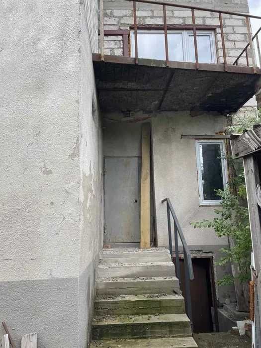 (13/СН) Продам добротний капітальний будинок в Сухому Лимані - View 3