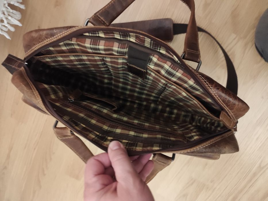 Pasta Stilord Matthew