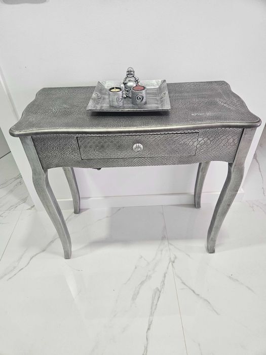 Conjunto de extrema qualidade