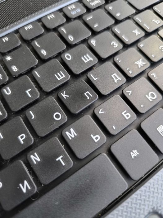 Acer Aspire 5749