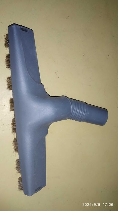 Пилосос Philips CRP454 Triathlon 2000, запчастини,щітка, насадки пилос