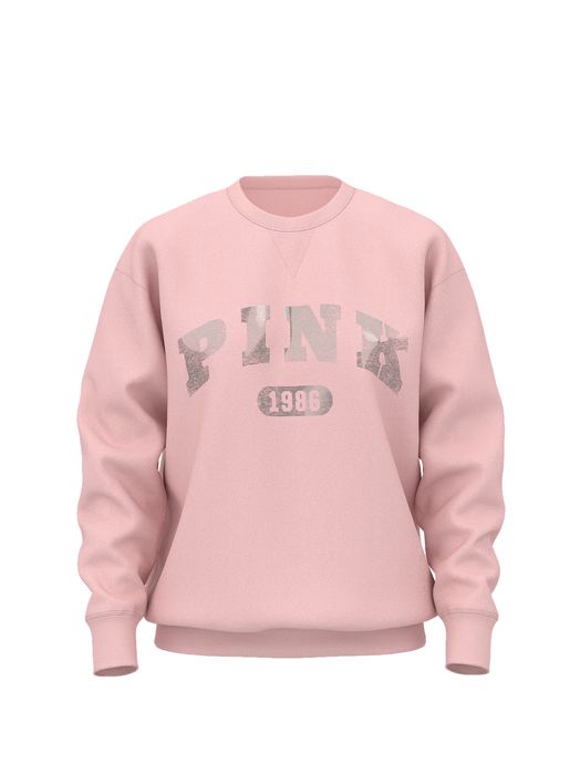 Спортивний костюм Pink Victoria's Secret. XS, М розмір