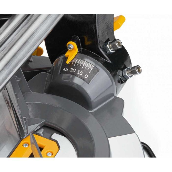 Piła ukośna ukosowa (ukośnica) do drewna PM-UK-2400M NOWA