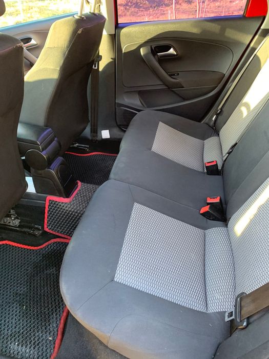 Продам автомобіль