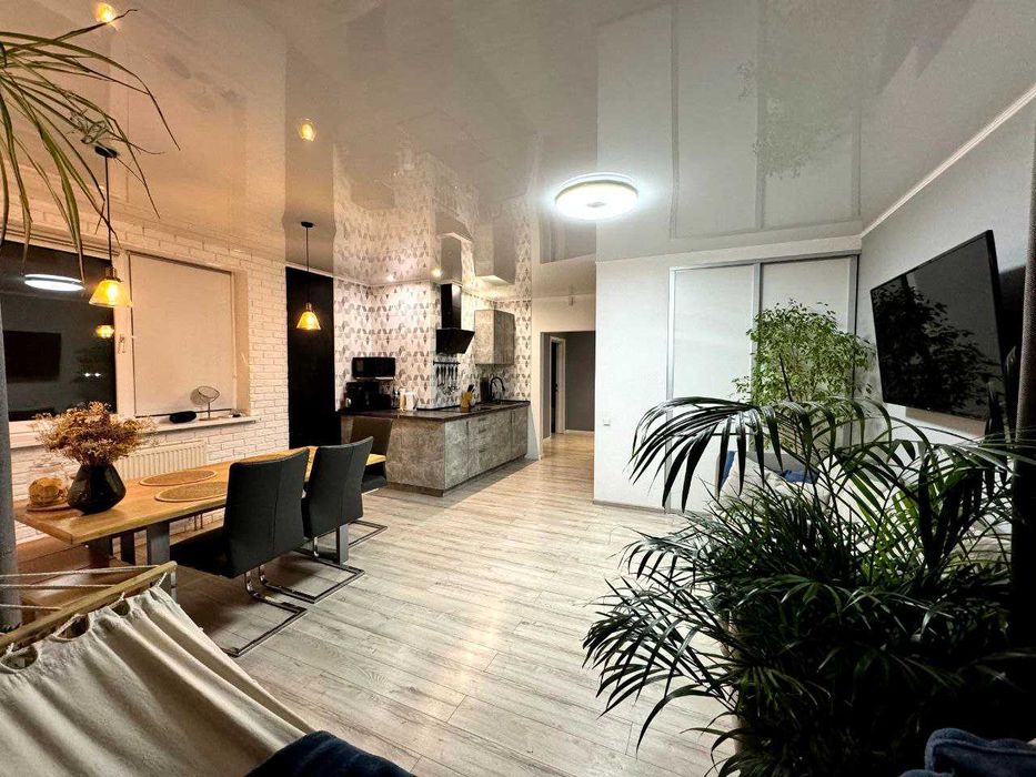 Gallery Photo