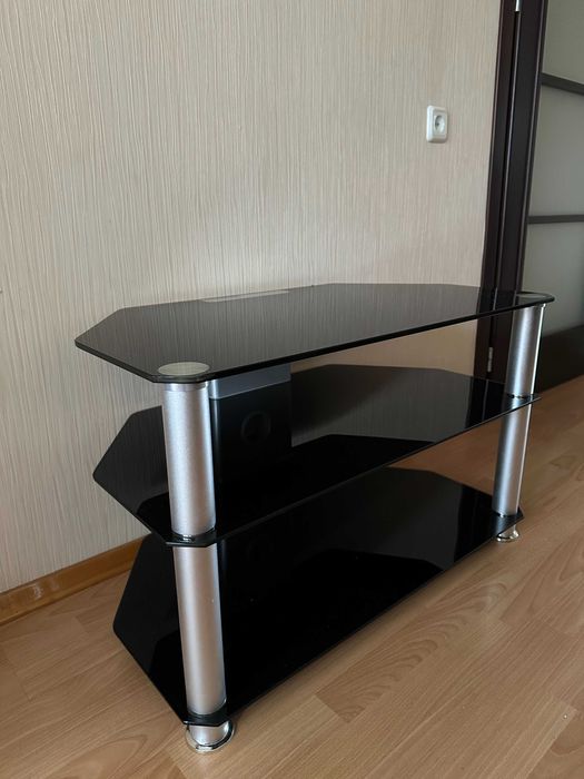 TV тумба, стойка под телевизор продам