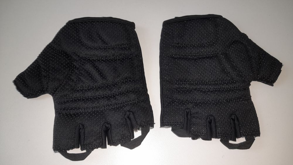 Kask rowerowy Pemila + Gratis.