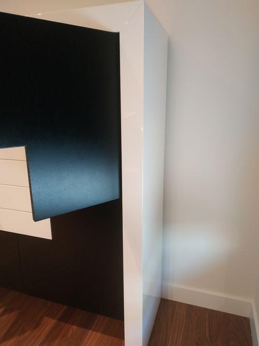 Móvel sala LasKasas