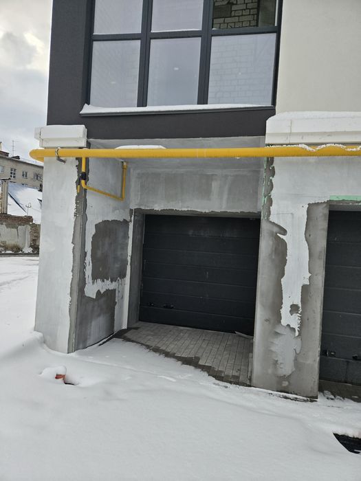 Оренда під кав'ярню в центрі