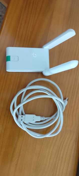 TP-Link for PC452029923428280322