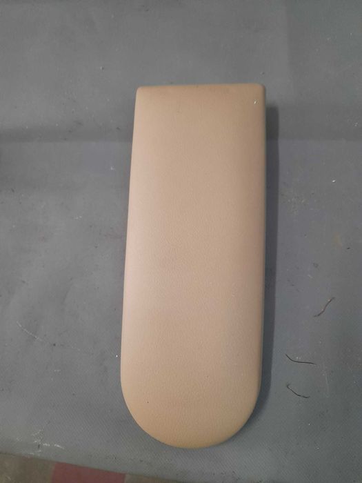 Tampa apoio braço Vw Golf Beetle Audi A4 A6 e puxador porta