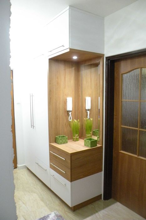 Meble na wymiar Kuchnie,Szafy,Garderoby