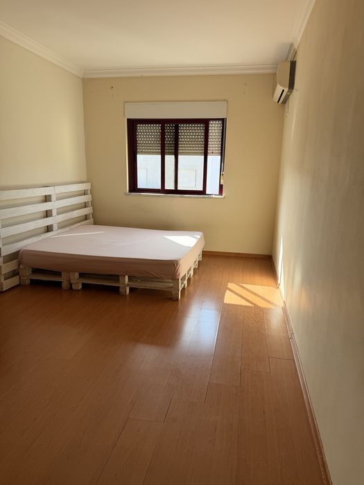 Quarto para alugar