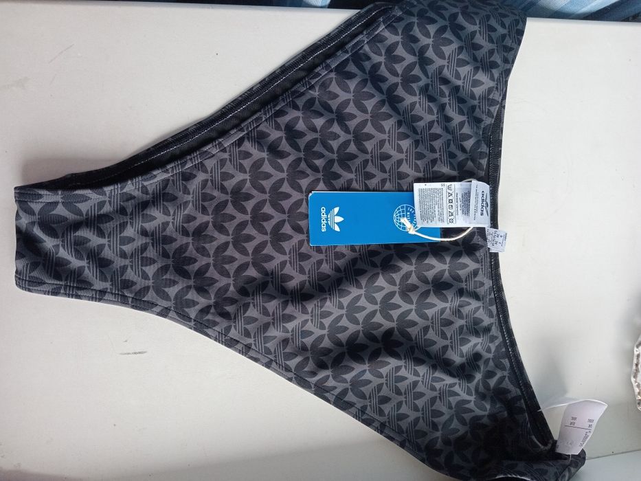 Adidas плавки оригінал