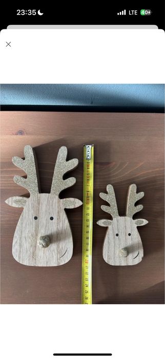 Ваза, ikeа, наволочка, рамка, ельфи, гноми, декор, скатертина, ранер