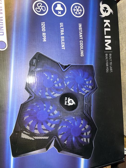 Base de arrwfecimentos de pc portatil