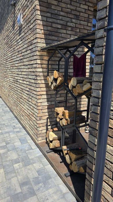 House by the address st. Parusnaya Geroev Stalingrada (area 170 m²) - Atlanta.ua - photo 4