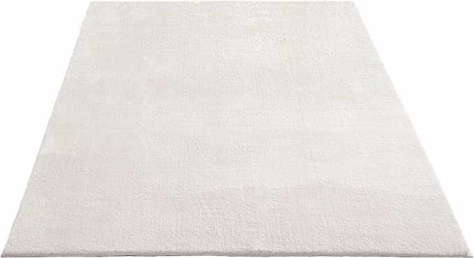 Dywan Mia Olivia 240x340 cm