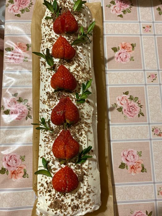 Кухар на дому, або з виїздом до вас)