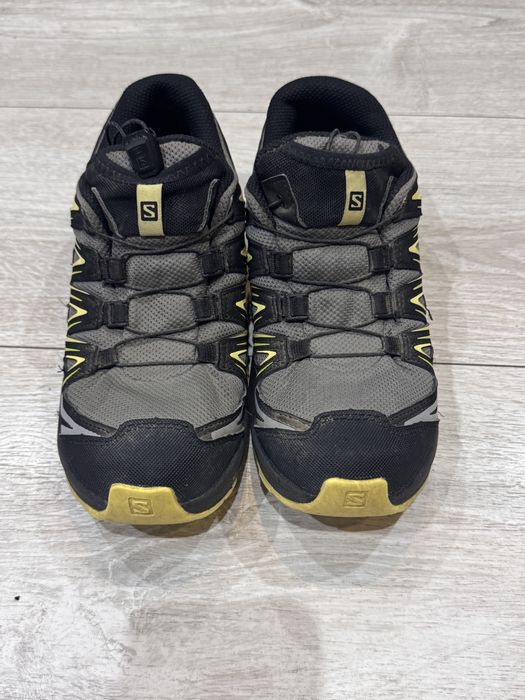 Buty Salamon xa pro