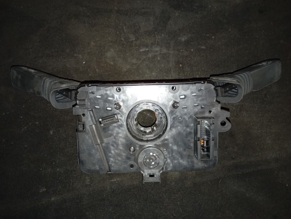 Computador luzes para Opel Astra H