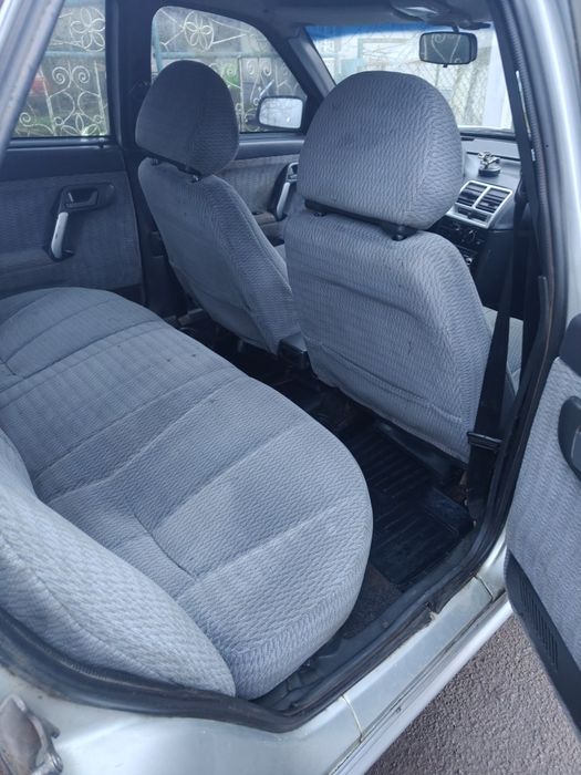 Продам Ваз 2110!