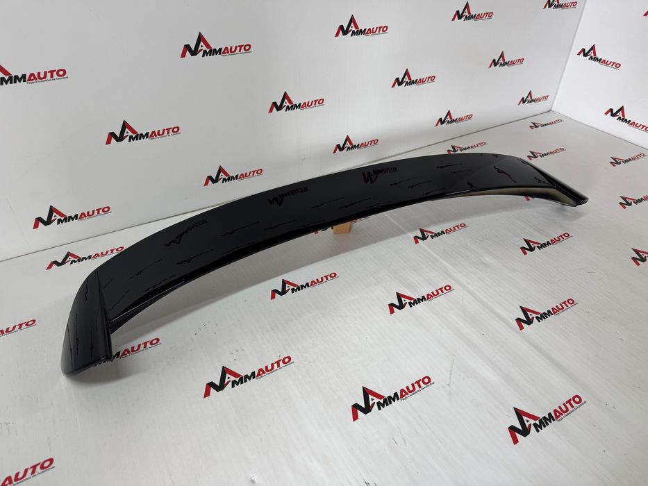 Aileron Seat Ibiza KJ
