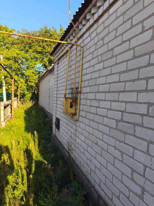 Продам будинок у центрі Яворницького для проживання та\або бізнесу!