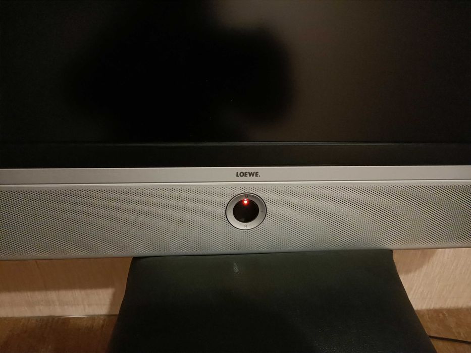 Телевизор Loewe Modus L32.